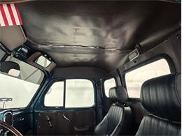 1953 Dodge B4 (CC-2089711) for sale in Depew, New York