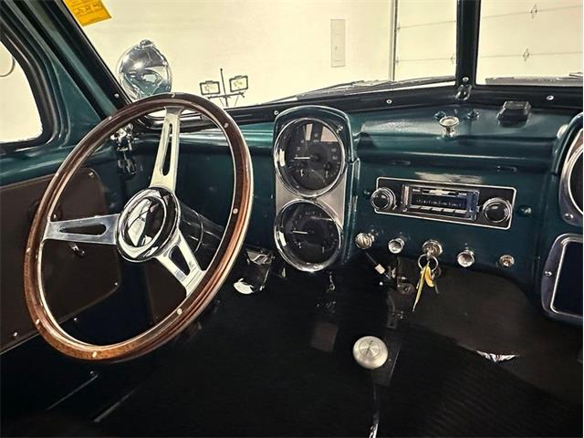 1953 Dodge B4 (CC-2089711) for sale in Depew, New York