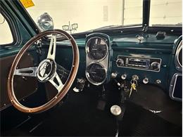 1953 Dodge B4 (CC-2089711) for sale in Depew, New York