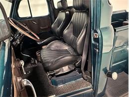 1953 Dodge B4 (CC-2089711) for sale in Depew, New York
