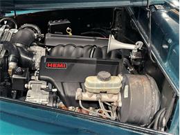 1953 Dodge B4 (CC-2089711) for sale in Depew, New York