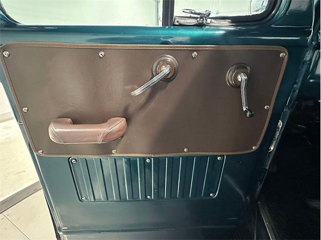 1953 Dodge B4 (CC-2089711) for sale in Depew, New York