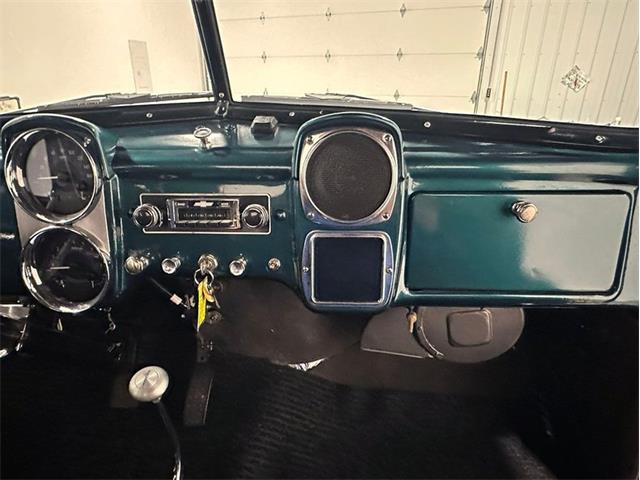 1953 Dodge B4 (CC-2089711) for sale in Depew, New York