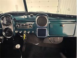 1953 Dodge B4 (CC-2089711) for sale in Depew, New York