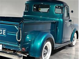 1953 Dodge B4 (CC-2089711) for sale in Depew, New York