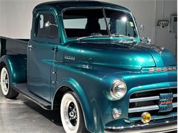 1953 Dodge B4 (CC-2089711) for sale in Depew, New York