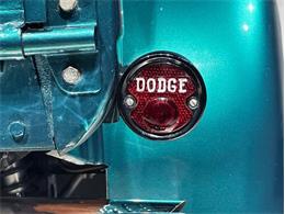 1953 Dodge B4 (CC-2089711) for sale in Depew, New York