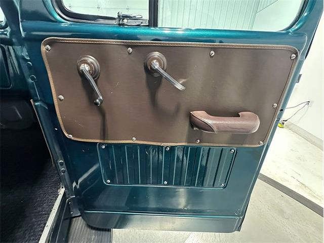 1953 Dodge B4 (CC-2089711) for sale in Depew, New York