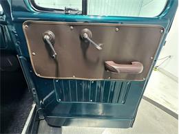 1953 Dodge B4 (CC-2089711) for sale in Depew, New York