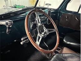 1953 Dodge B4 (CC-2089711) for sale in Depew, New York
