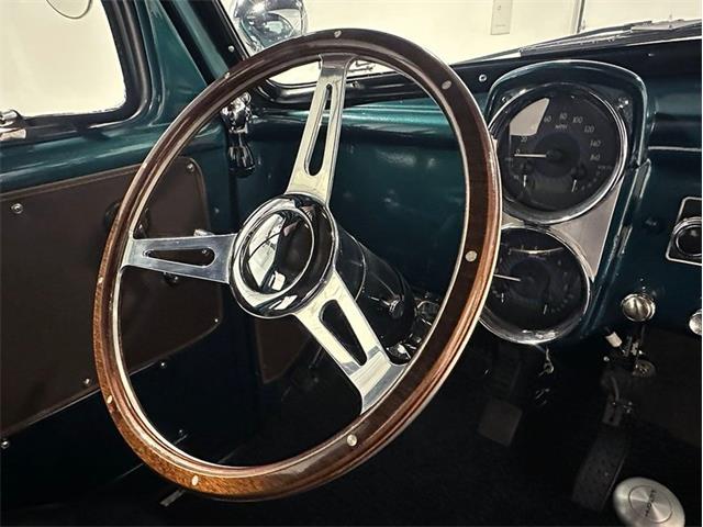 1953 Dodge B4 (CC-2089711) for sale in Depew, New York