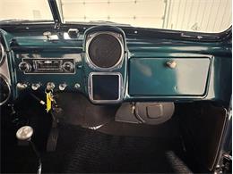 1953 Dodge B4 (CC-2089711) for sale in Depew, New York