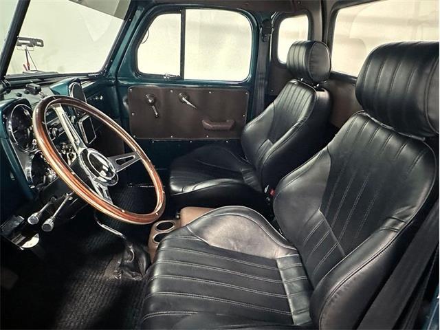 1953 Dodge B4 (CC-2089711) for sale in Depew, New York