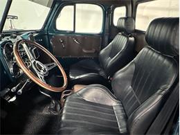 1953 Dodge B4 (CC-2089711) for sale in Depew, New York