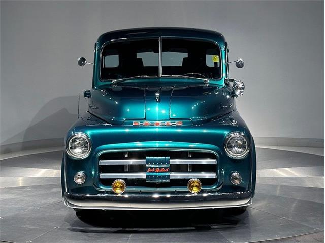 1953 Dodge B4 (CC-2089711) for sale in Depew, New York