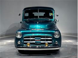1953 Dodge B4 (CC-2089711) for sale in Depew, New York