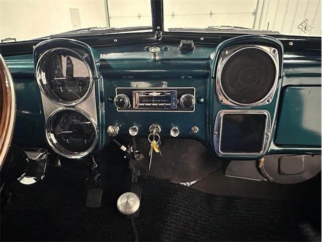 1953 Dodge B4 (CC-2089711) for sale in Depew, New York