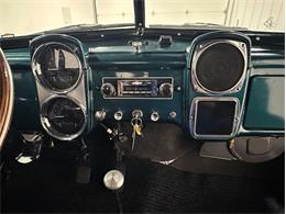 1953 Dodge B4 (CC-2089711) for sale in Depew, New York