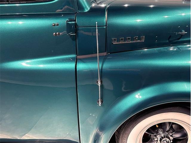 1953 Dodge B4 (CC-2089711) for sale in Depew, New York
