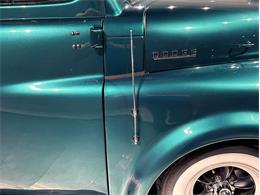 1953 Dodge B4 (CC-2089711) for sale in Depew, New York
