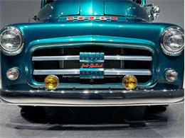 1953 Dodge B4 (CC-2089711) for sale in Depew, New York