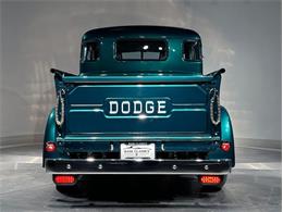 1953 Dodge B4 (CC-2089711) for sale in Depew, New York