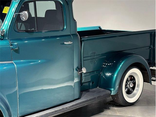 1953 Dodge B4 (CC-2089711) for sale in Depew, New York