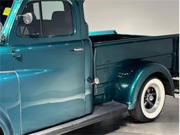 1953 Dodge B4 (CC-2089711) for sale in Depew, New York
