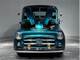 1953 Dodge B4 (CC-2089711) for sale in Depew, New York