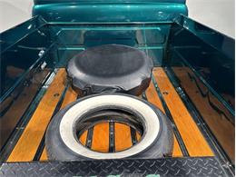1953 Dodge B4 (CC-2089711) for sale in Depew, New York