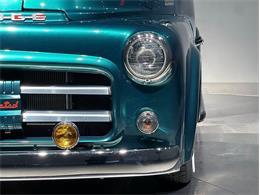1953 Dodge B4 (CC-2089711) for sale in Depew, New York