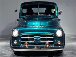 1953 Dodge B4 (CC-2089711) for sale in Depew, New York