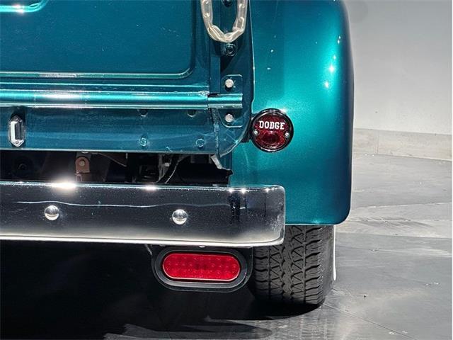 1953 Dodge B4 (CC-2089711) for sale in Depew, New York