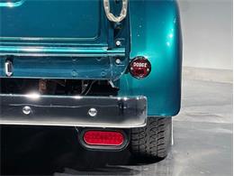 1953 Dodge B4 (CC-2089711) for sale in Depew, New York