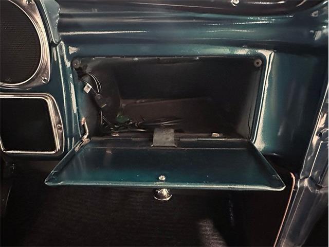 1953 Dodge B4 (CC-2089711) for sale in Depew, New York