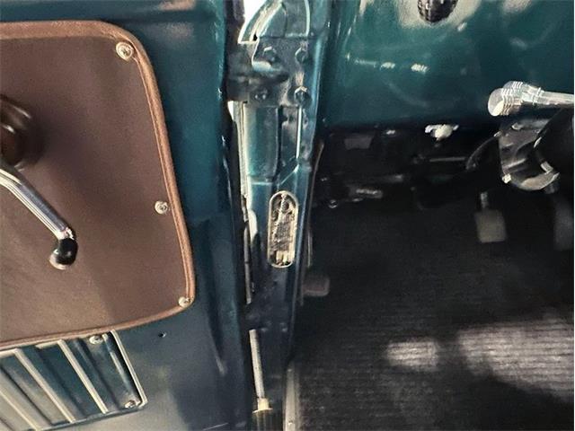 1953 Dodge B4 (CC-2089711) for sale in Depew, New York