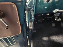 1953 Dodge B4 (CC-2089711) for sale in Depew, New York