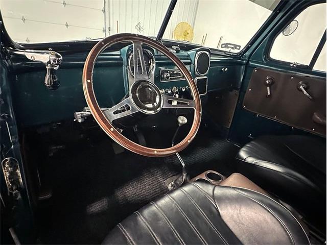 1953 Dodge B4 (CC-2089711) for sale in Depew, New York