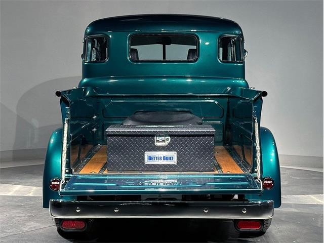 1953 Dodge B4 (CC-2089711) for sale in Depew, New York
