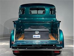 1953 Dodge B4 (CC-2089711) for sale in Depew, New York