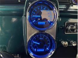 1953 Dodge B4 (CC-2089711) for sale in Depew, New York