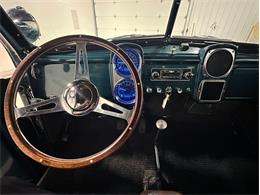 1953 Dodge B4 (CC-2089711) for sale in Depew, New York