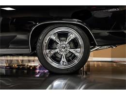 1967 Chevrolet Chevelle (CC-2089712) for sale in Plymouth, Michigan