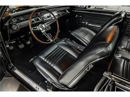 1967 Chevrolet Chevelle (CC-2089712) for sale in Plymouth, Michigan