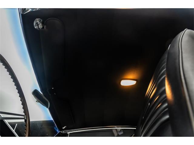 1967 Chevrolet Chevelle (CC-2089712) for sale in Plymouth, Michigan