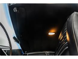 1967 Chevrolet Chevelle (CC-2089712) for sale in Plymouth, Michigan