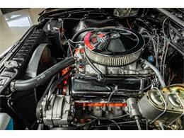 1967 Chevrolet Chevelle (CC-2089712) for sale in Plymouth, Michigan
