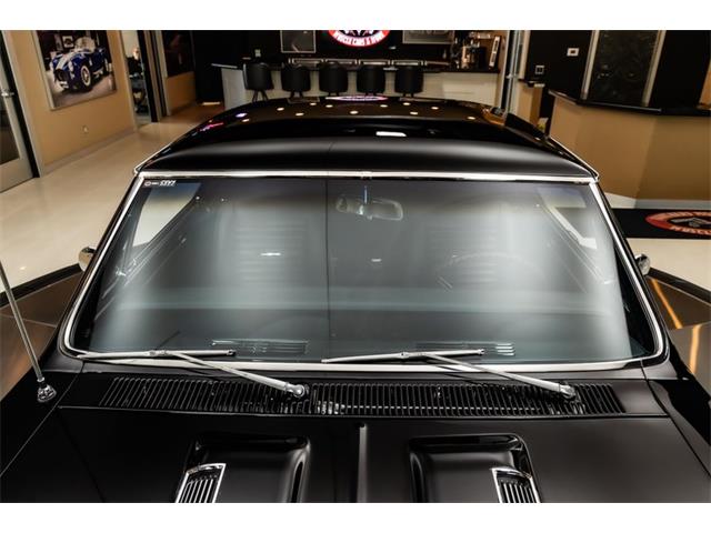1967 Chevrolet Chevelle (CC-2089712) for sale in Plymouth, Michigan