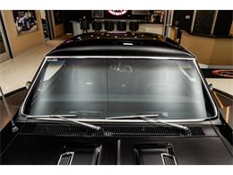 1967 Chevrolet Chevelle (CC-2089712) for sale in Plymouth, Michigan