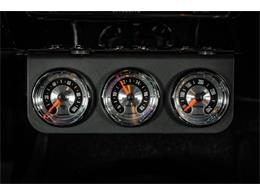 1967 Chevrolet Chevelle (CC-2089712) for sale in Plymouth, Michigan